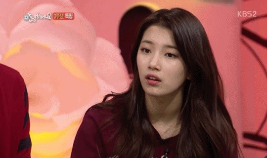 idol_love_04.jpg