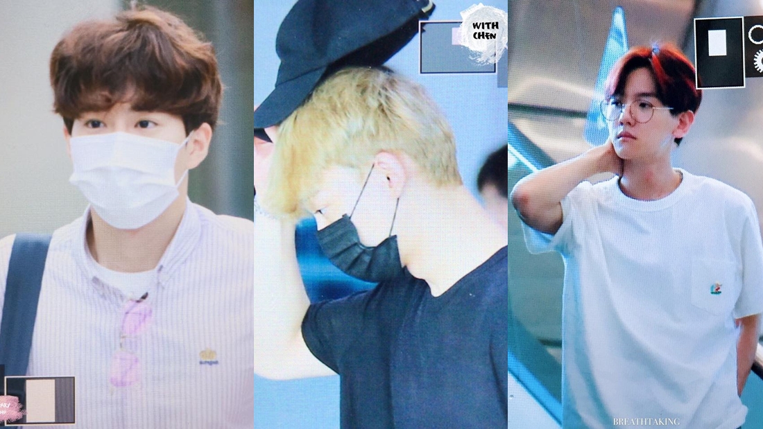 exo_haircolor_03.jpg