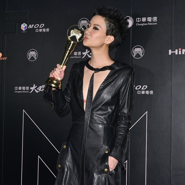 lukaitong_03.jpg lukaitong_03.jpg