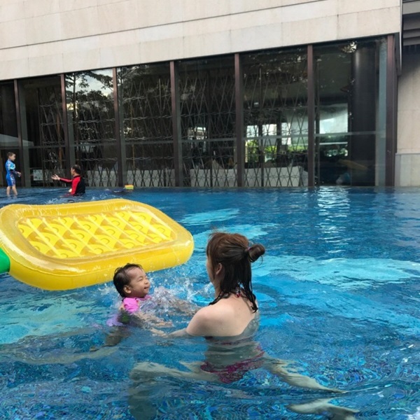 chenhaomin_wife_07.jpg chenhaomin_wife_07.jpg