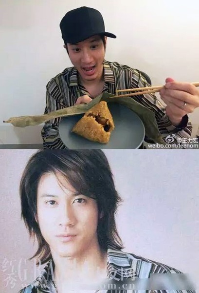 leehom_family_02.jpg leehom_family_02.jpg