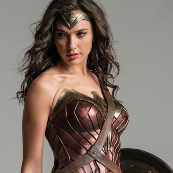 vindiesel_05.jpg vindiesel_05.jpg