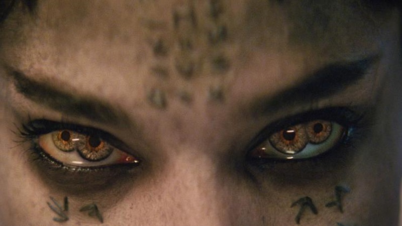 movie_themummy_04.jpg movie_themummy_04.jpg