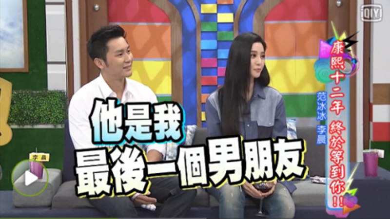 chenmom_04.jpg chenmom_04.jpg
