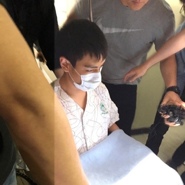 top_hospital_02.jpg top_hospital_02.jpg