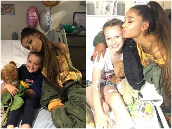 d2565439.jpg d2565439.jpg