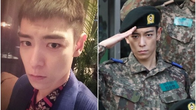 top_03.jpg top_03.jpg