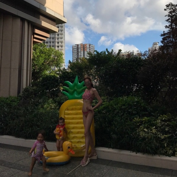 chenhaomin_wife_05.jpg chenhaomin_wife_05.jpg