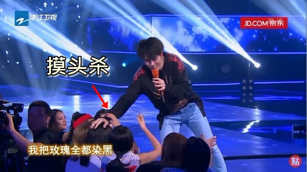 hsiao_002.jpg hsiao_002.jpg