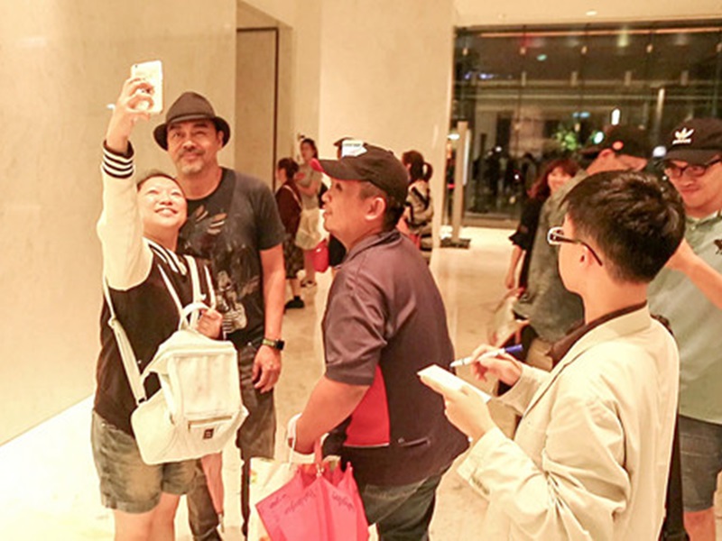 liu_02.jpg liu_02.jpg