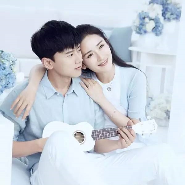 zhangjie_04.jpg