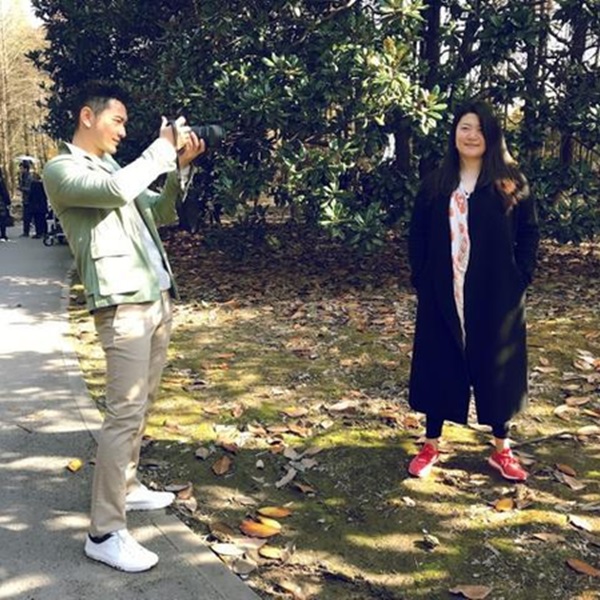 xiaoming_staff_04.jpg