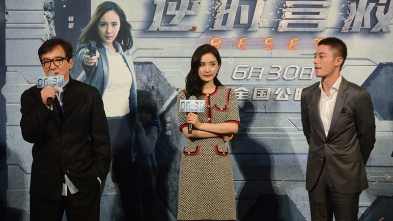 reset_05.jpg reset_05.jpg