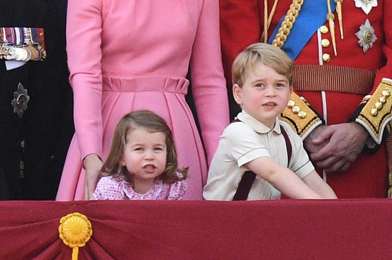 prince_george_03.jpg prince_george_03.jpg