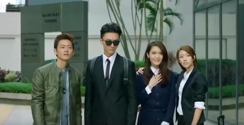 vincentcourt1.jpg vincentcourt1.jpg