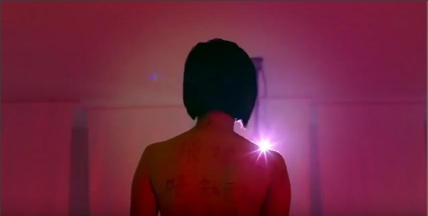 vincentcourt4.jpg vincentcourt4.jpg