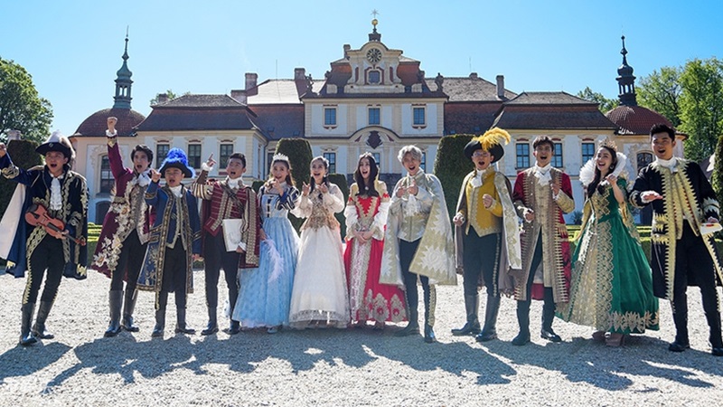 benpao_01.jpg benpao_01.jpg