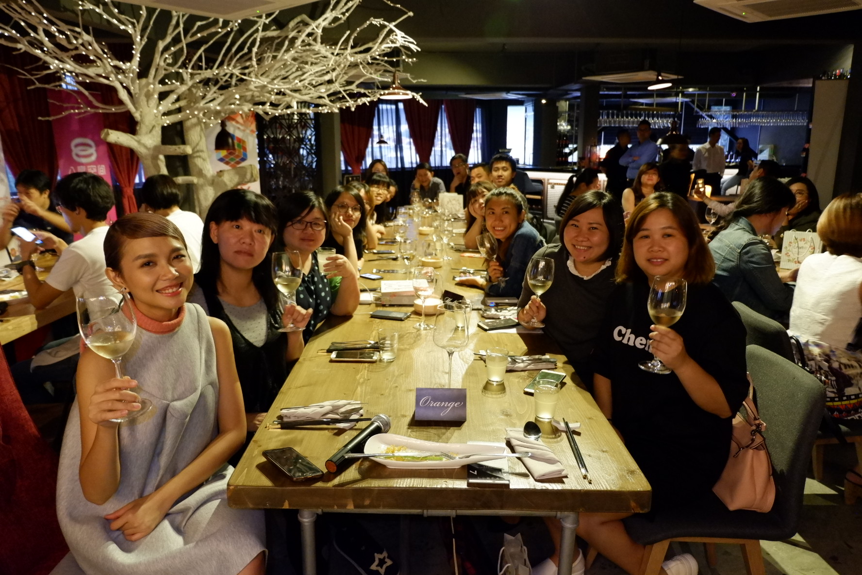 2017_0621_16502900.jpg 2017_0621_16502900.jpg