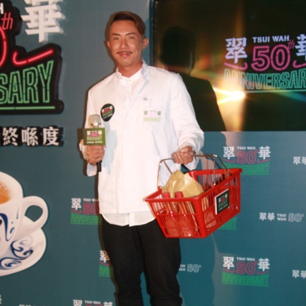 louis_01.jpg louis_01.jpg