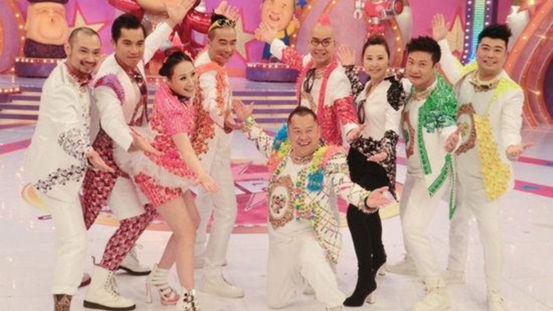 kong_01.jpg kong_01.jpg