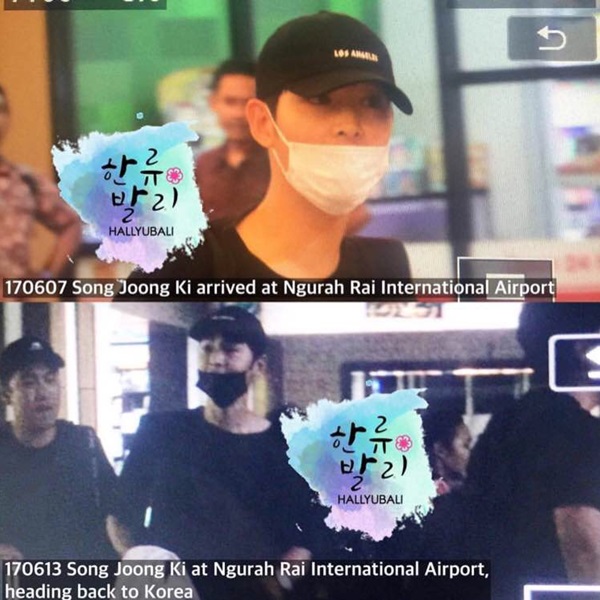 songbali_04.jpg songbali_04.jpg