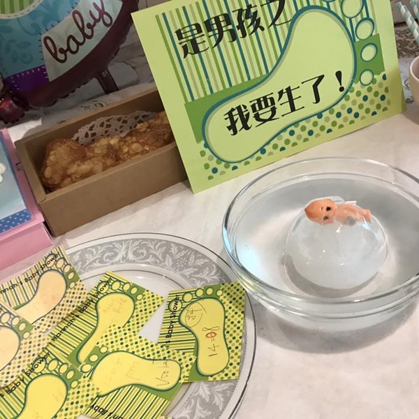 kunling_babyshower_04.jpg