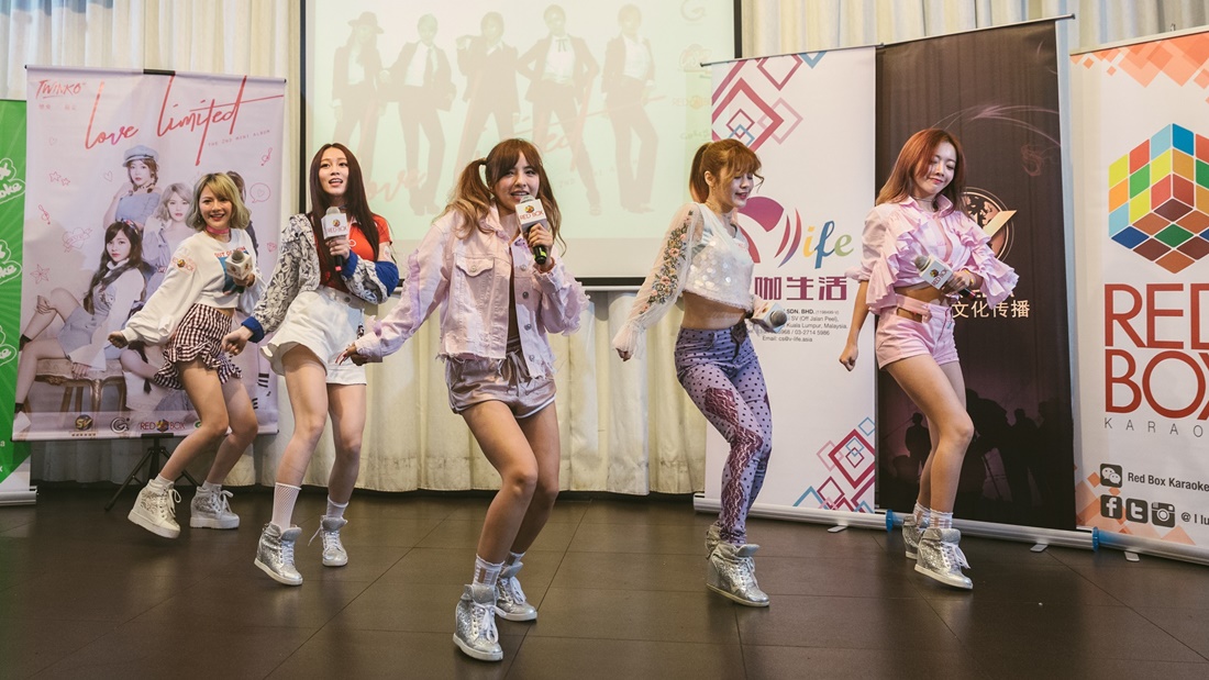Twinko001.jpg Twinko001.jpg