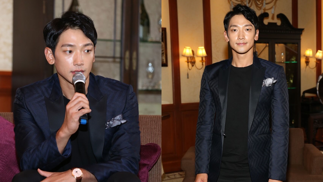 RAIN_GROUP_INTERVIEW_01.jpg