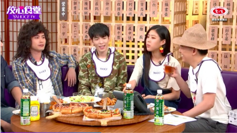 jam_movie_01.jpg jam_movie_01.jpg