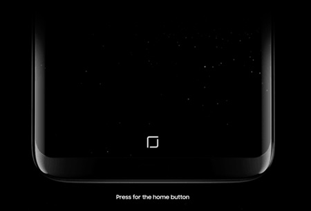 Sumsungs8003.jpg Sumsungs8003.jpg