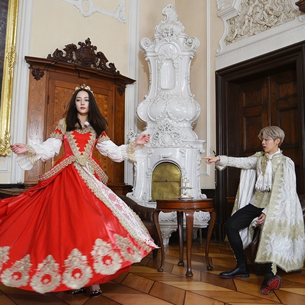 benpao_06.jpg benpao_06.jpg