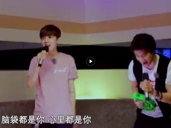 luhan_leehom_01.jpg