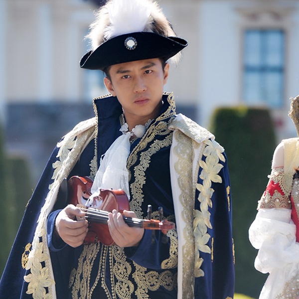 benpao_04.jpg benpao_04.jpg