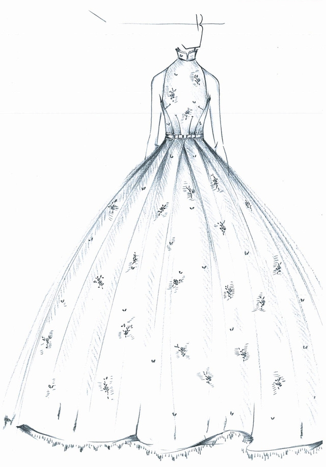 dress3.jpg