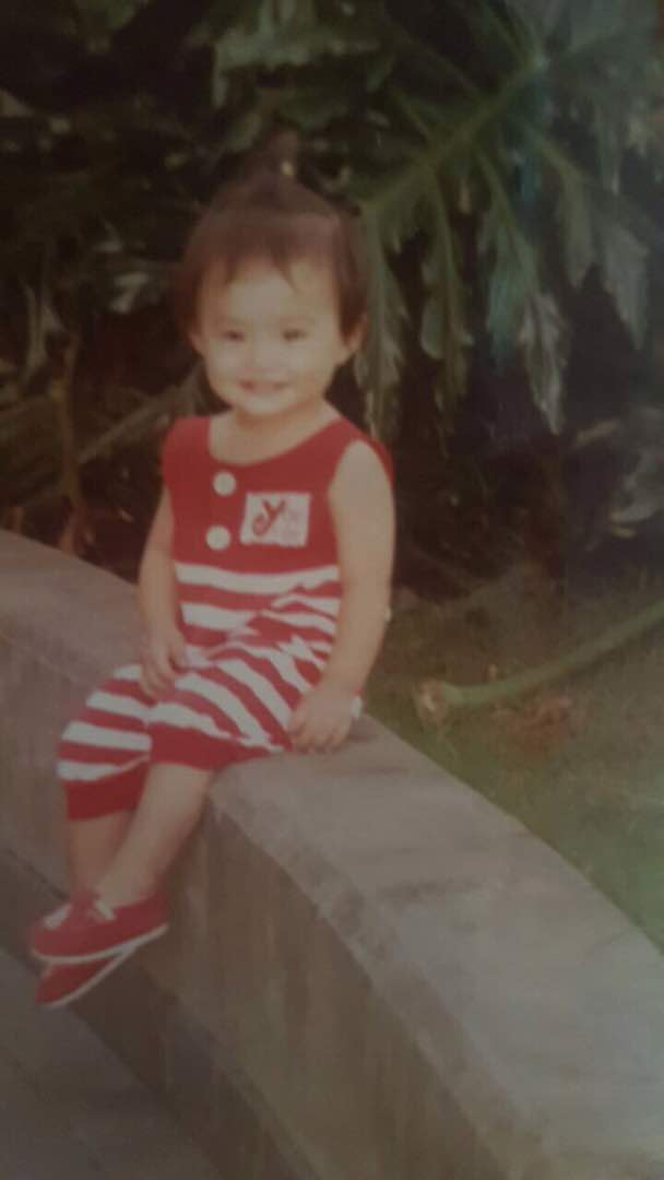 kah_ming_childphoto1.jpeg