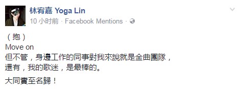 Screenshot_1.jpg Screenshot_1.jpg