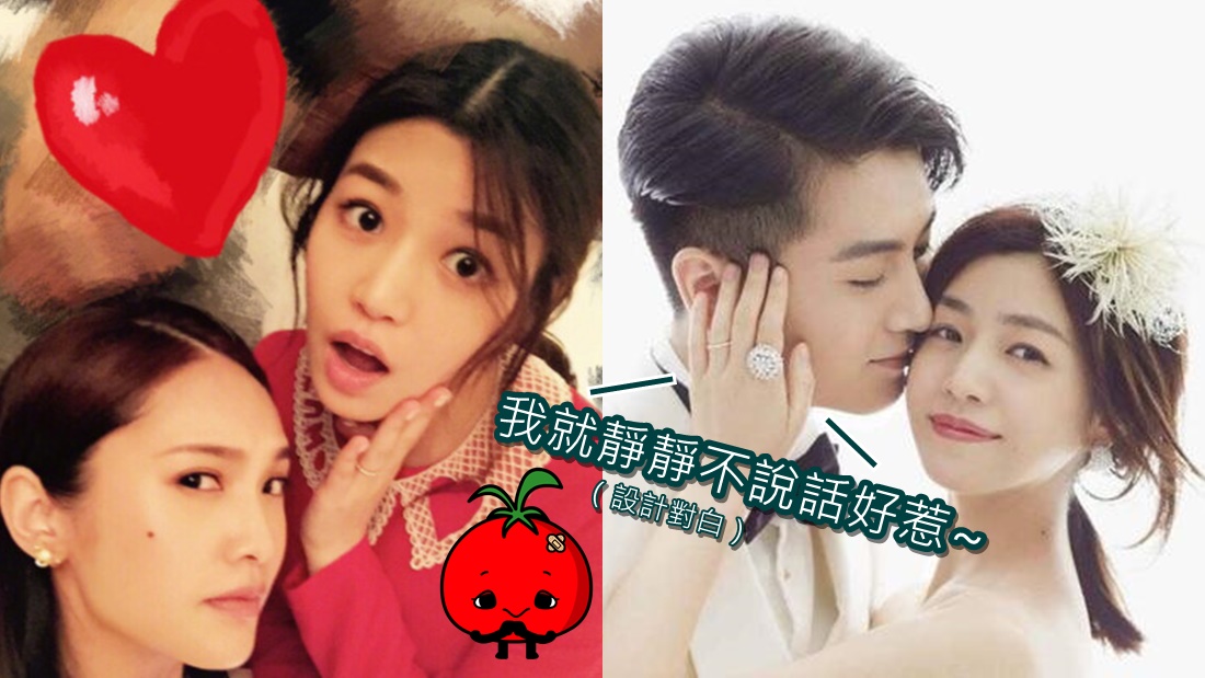 chencover.jpg