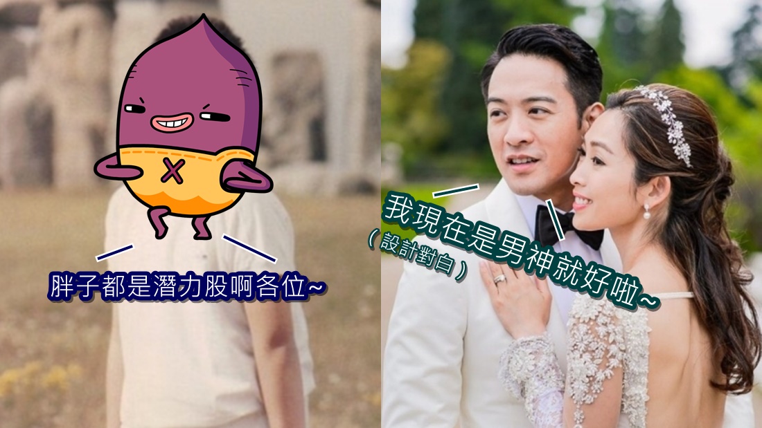 chenzhishencover.jpg