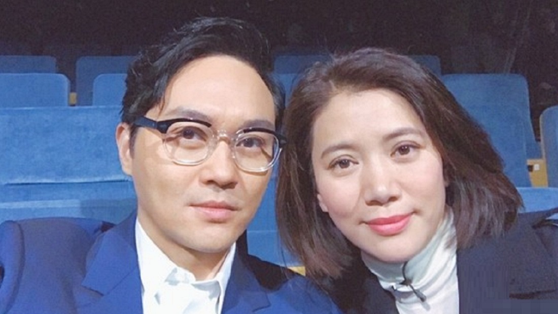 chilam170612.jpg