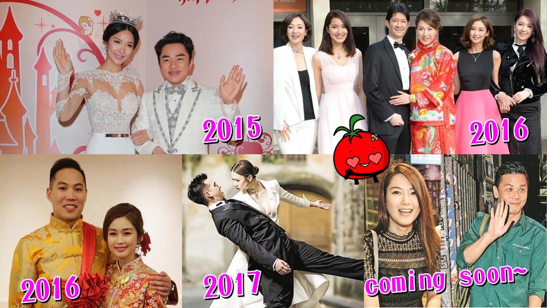 chunvdang_banner.jpg