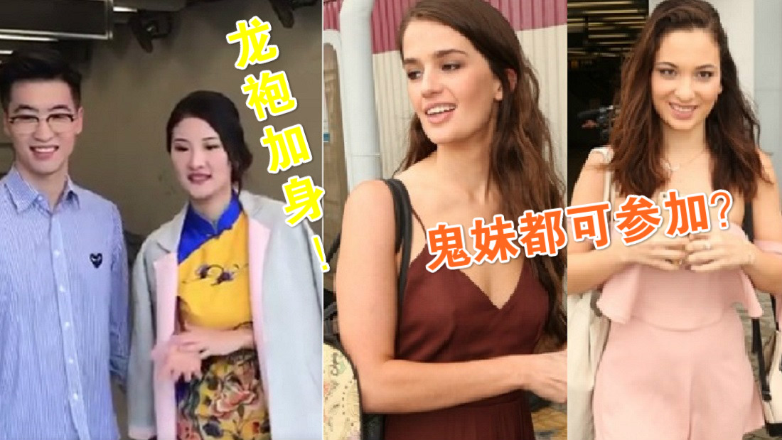 hkmiss498.jpg