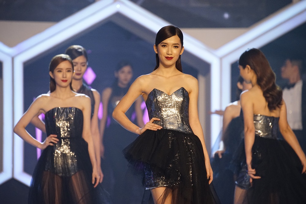 OP_DSC0083-(1).JPG OP_DSC0083-(1).JPG