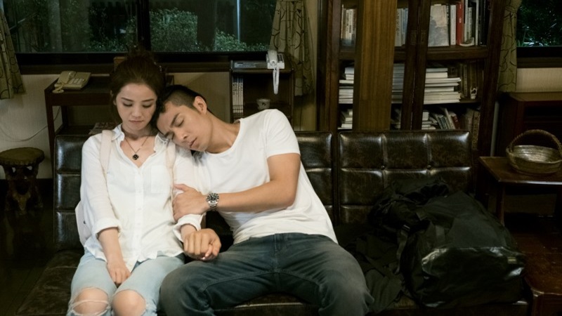 movie_77heartbreaks_01.jpg