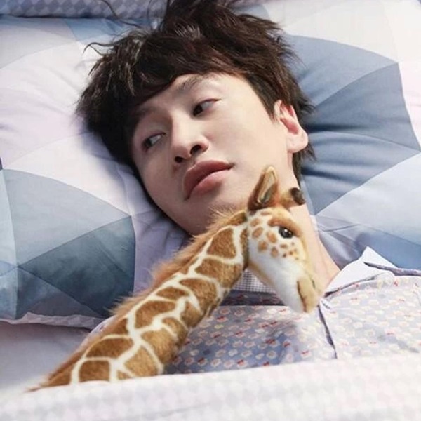 guangzhu_rm_04.jpg guangzhu_rm_04.jpg