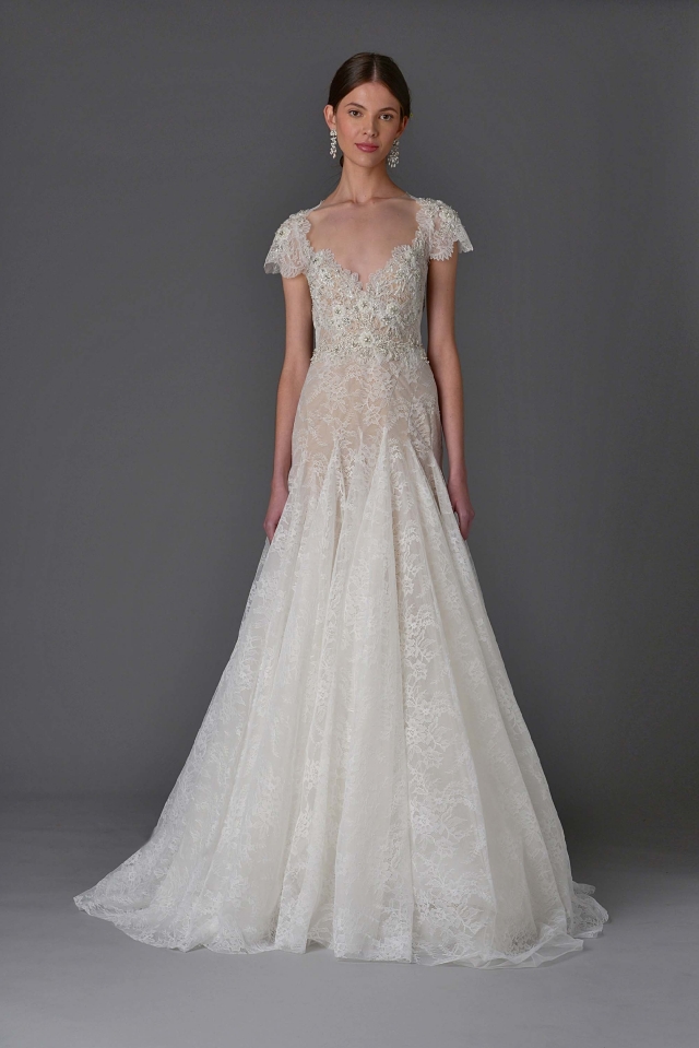 gracedress3.jpg