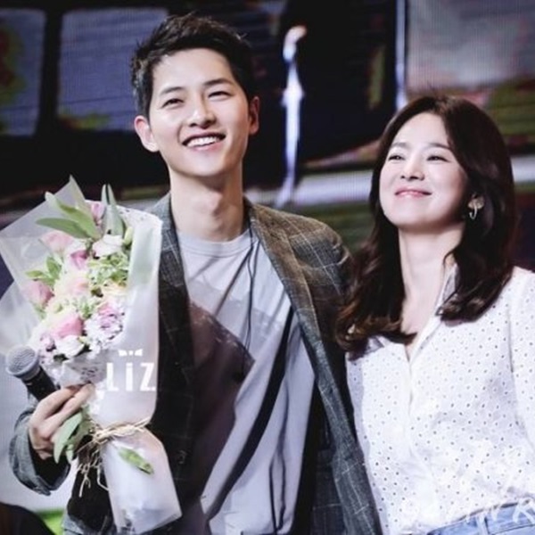songsong_04.jpg