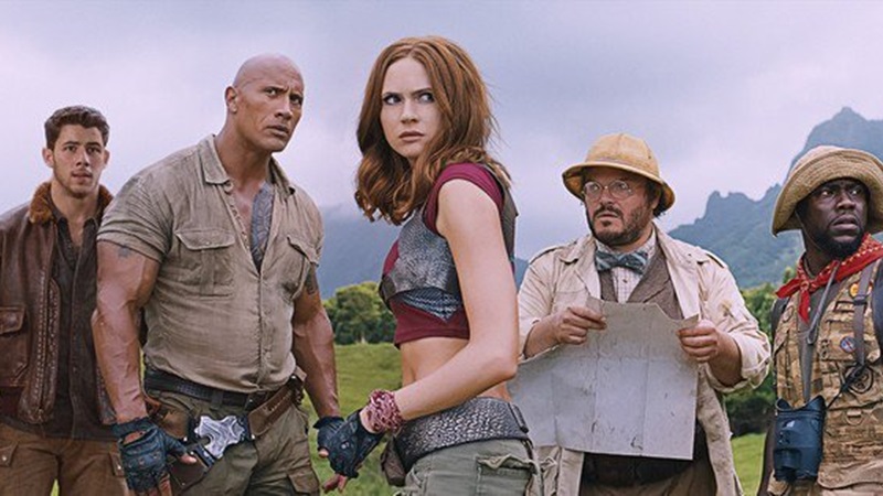 jumanji_06.jpg