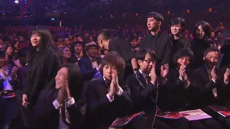 caodong_03.jpg caodong_03.jpg