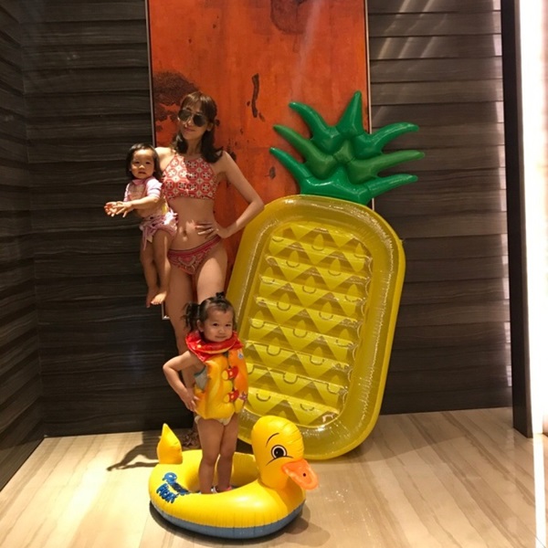 chenhaomin_wife_03.jpg chenhaomin_wife_03.jpg