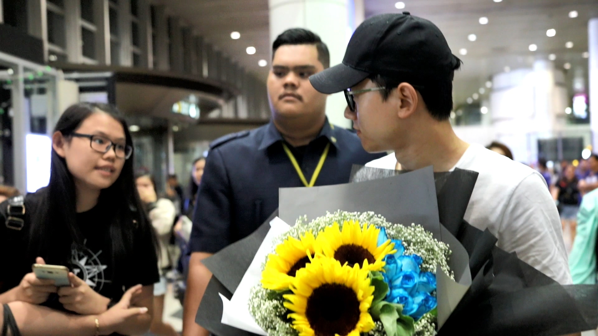 0S1A2955-MOV_20170609_030458-562.jpg 0S1A2955-MOV_20170609_030458-562.jpg